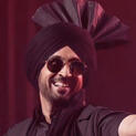 Diljit Dosanjh